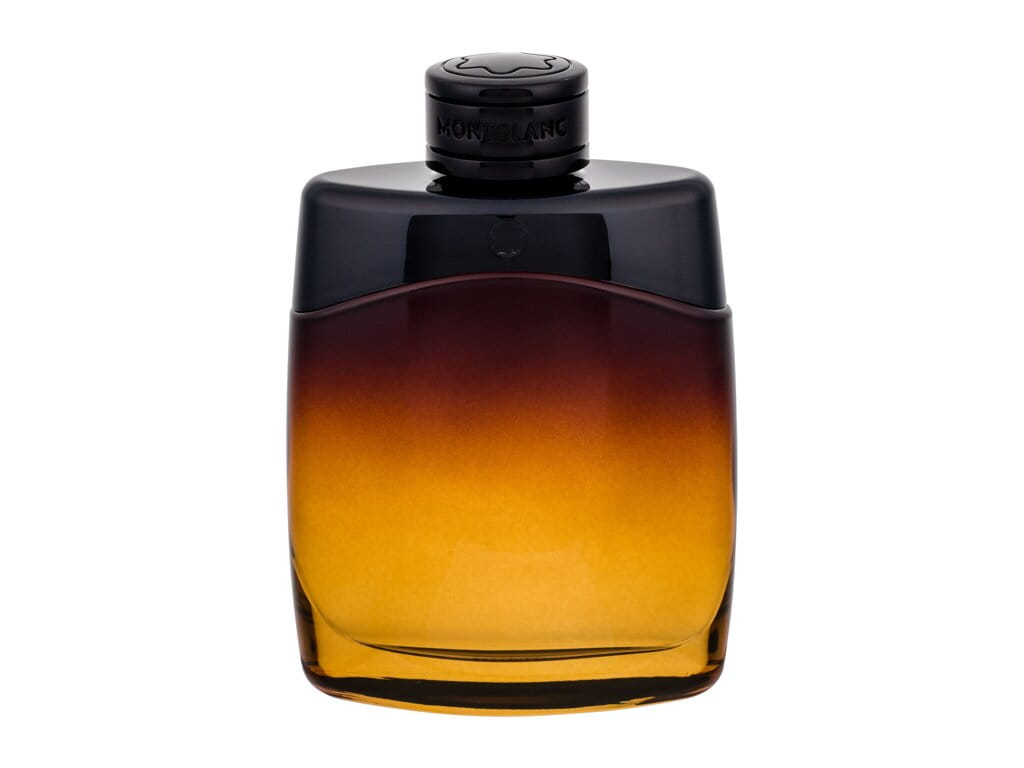 Montblanc Legend Night M Woda perfumowana 100ml-551486